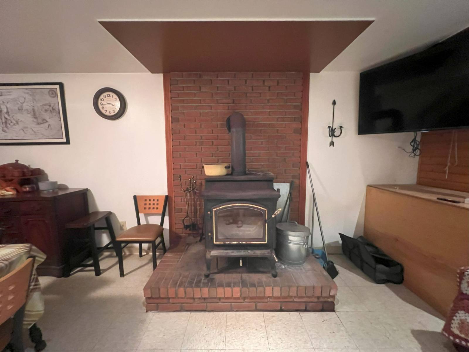 #16 photo, 125 Woods Rd, Barryville , NY 12719