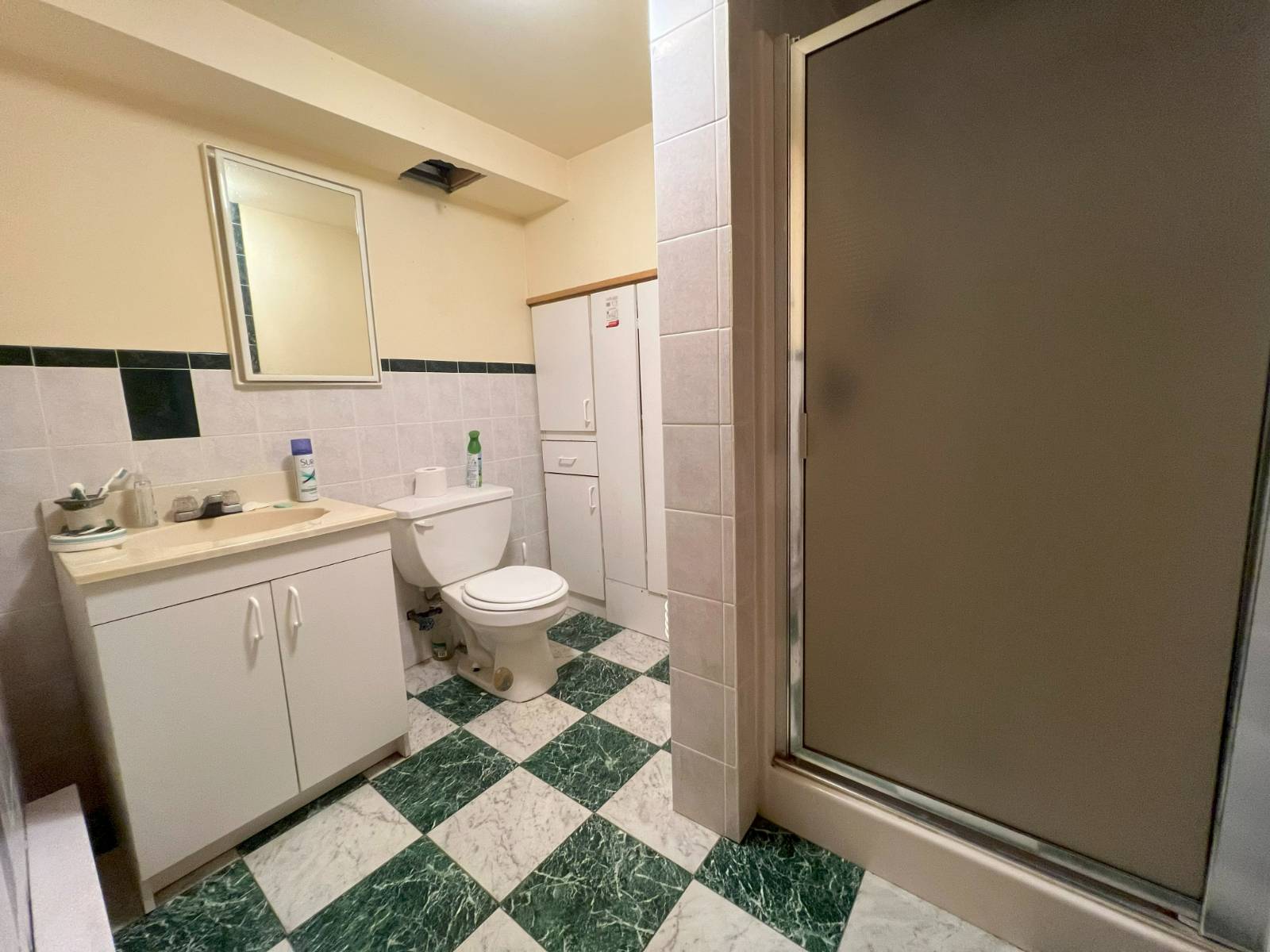 #17 photo, 125 Woods Rd, Barryville , NY 12719