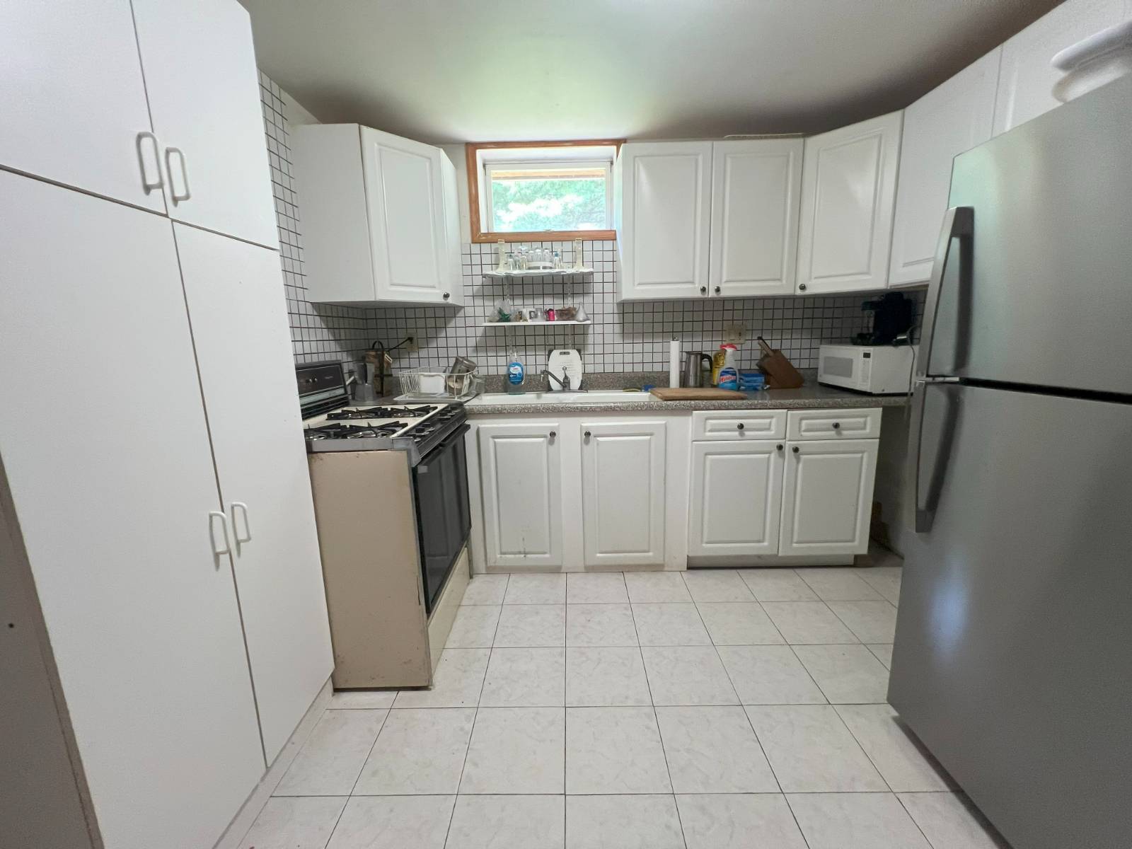 #18 photo, 125 Woods Rd, Barryville , NY 12719