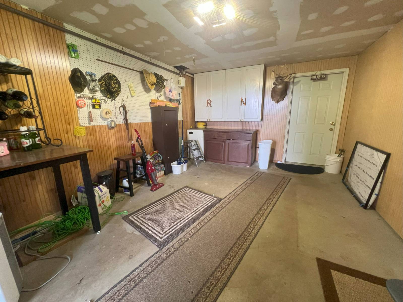 #19 photo, 125 Woods Rd, Barryville , NY 12719