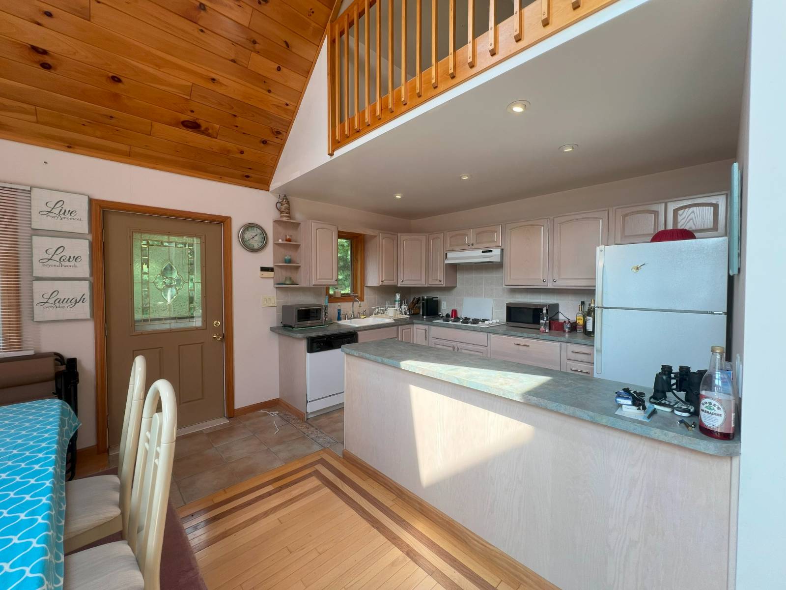 #2 photo, 125 Woods Rd, Barryville , NY 12719