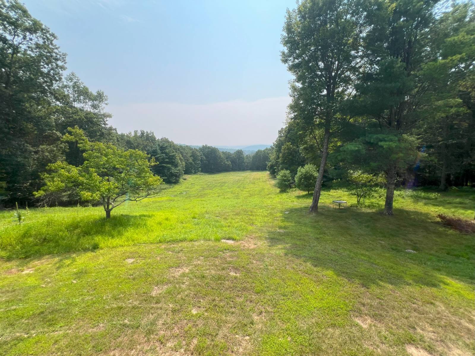 #20 photo, 125 Woods Rd, Barryville , NY 12719