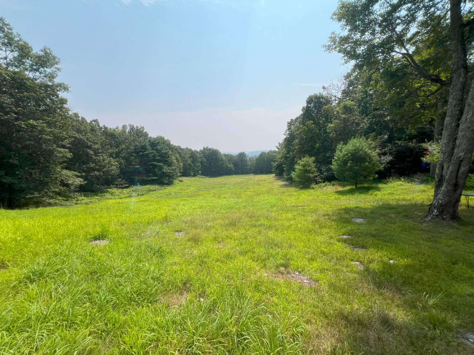 #22 photo, 125 Woods Rd, Barryville , NY 12719