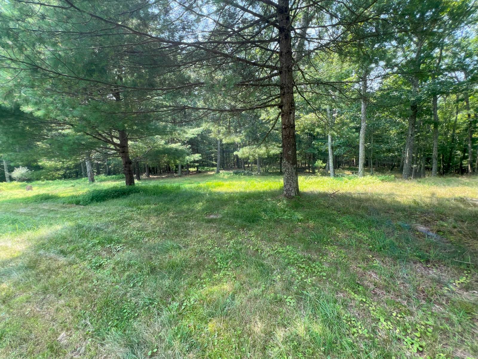 #24 photo, 125 Woods Rd, Barryville , NY 12719