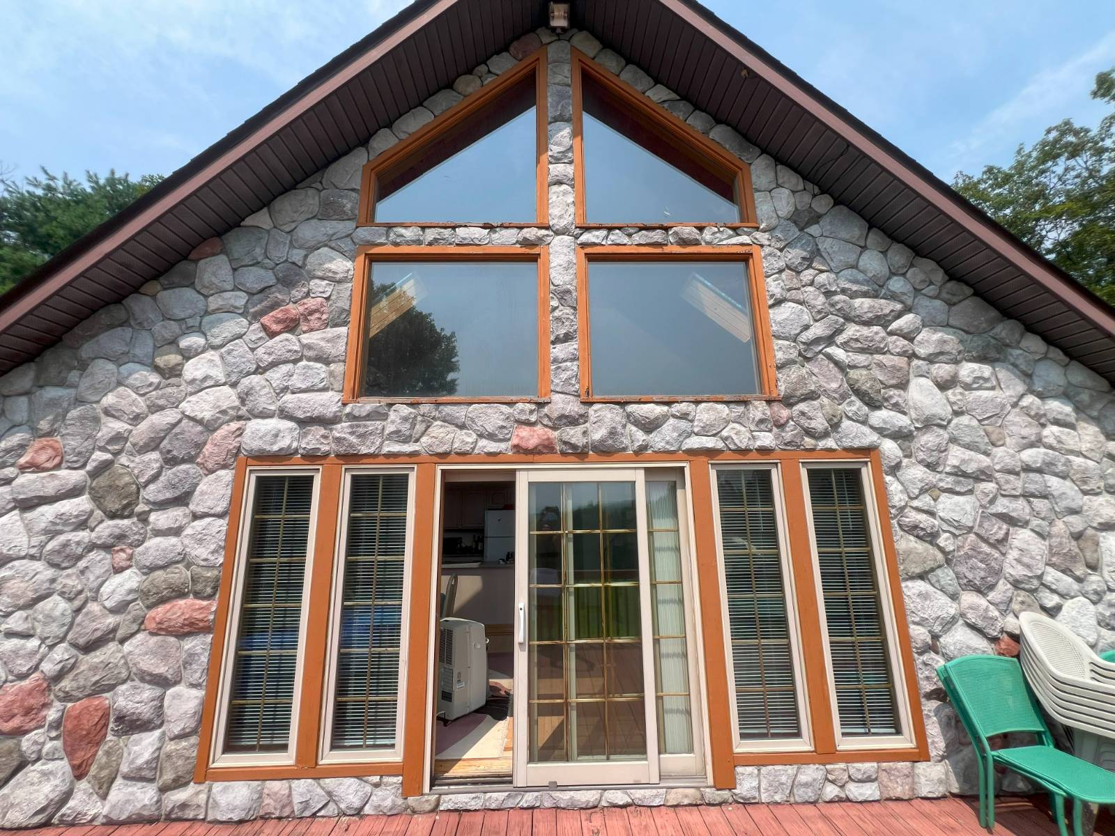 #27 photo, 125 Woods Rd, Barryville , NY 12719