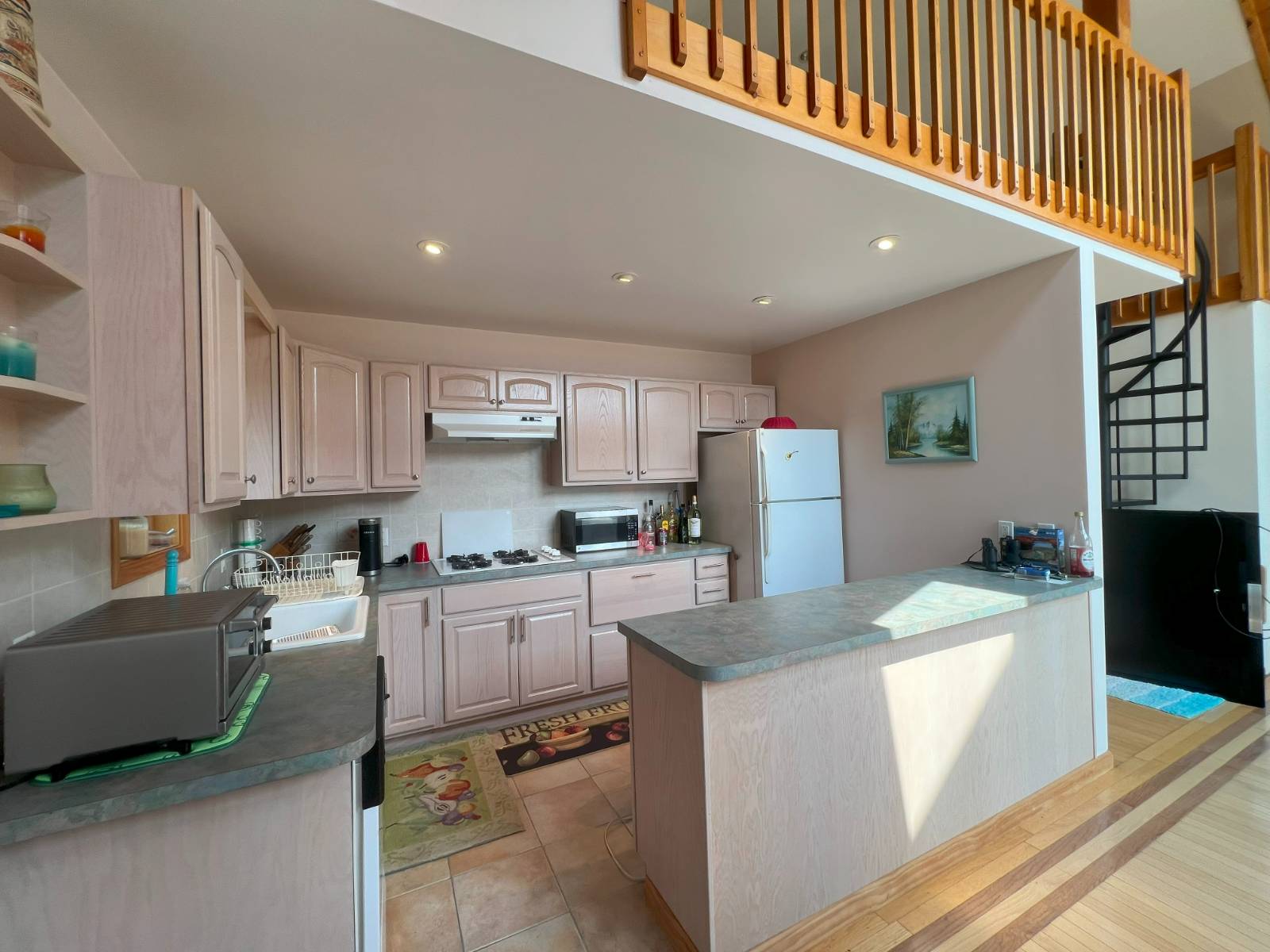 #3 photo, 125 Woods Rd, Barryville , NY 12719