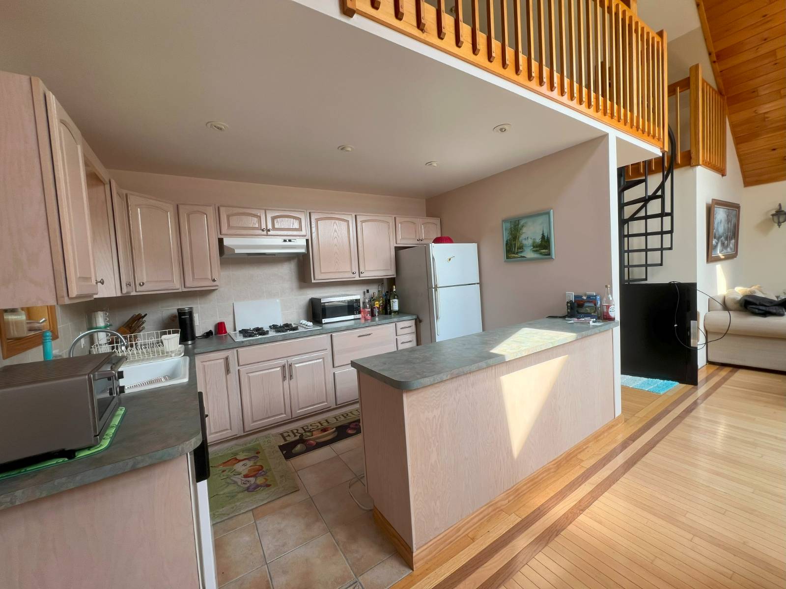 #4 photo, 125 Woods Rd, Barryville , NY 12719