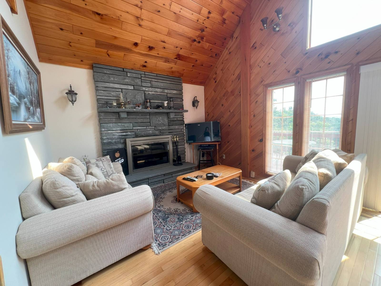 #5 photo, 125 Woods Rd, Barryville , NY 12719