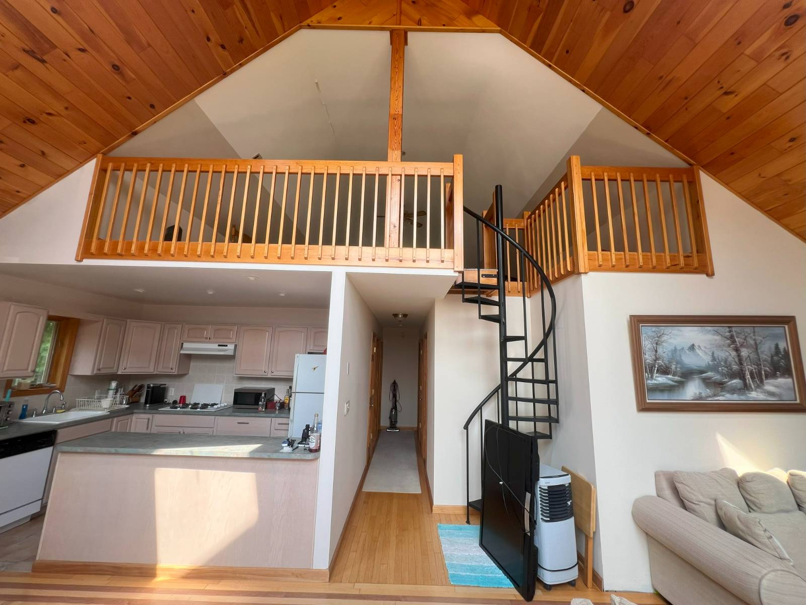 #8 photo, 125 Woods Rd, Barryville , NY 12719