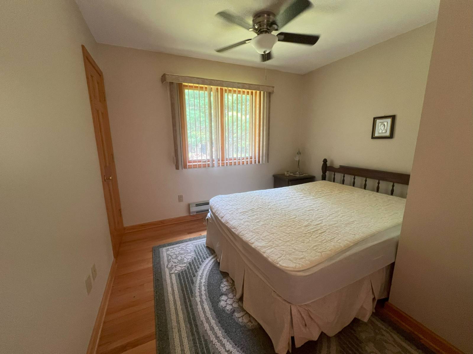 #9 photo, 125 Woods Rd, Barryville , NY 12719