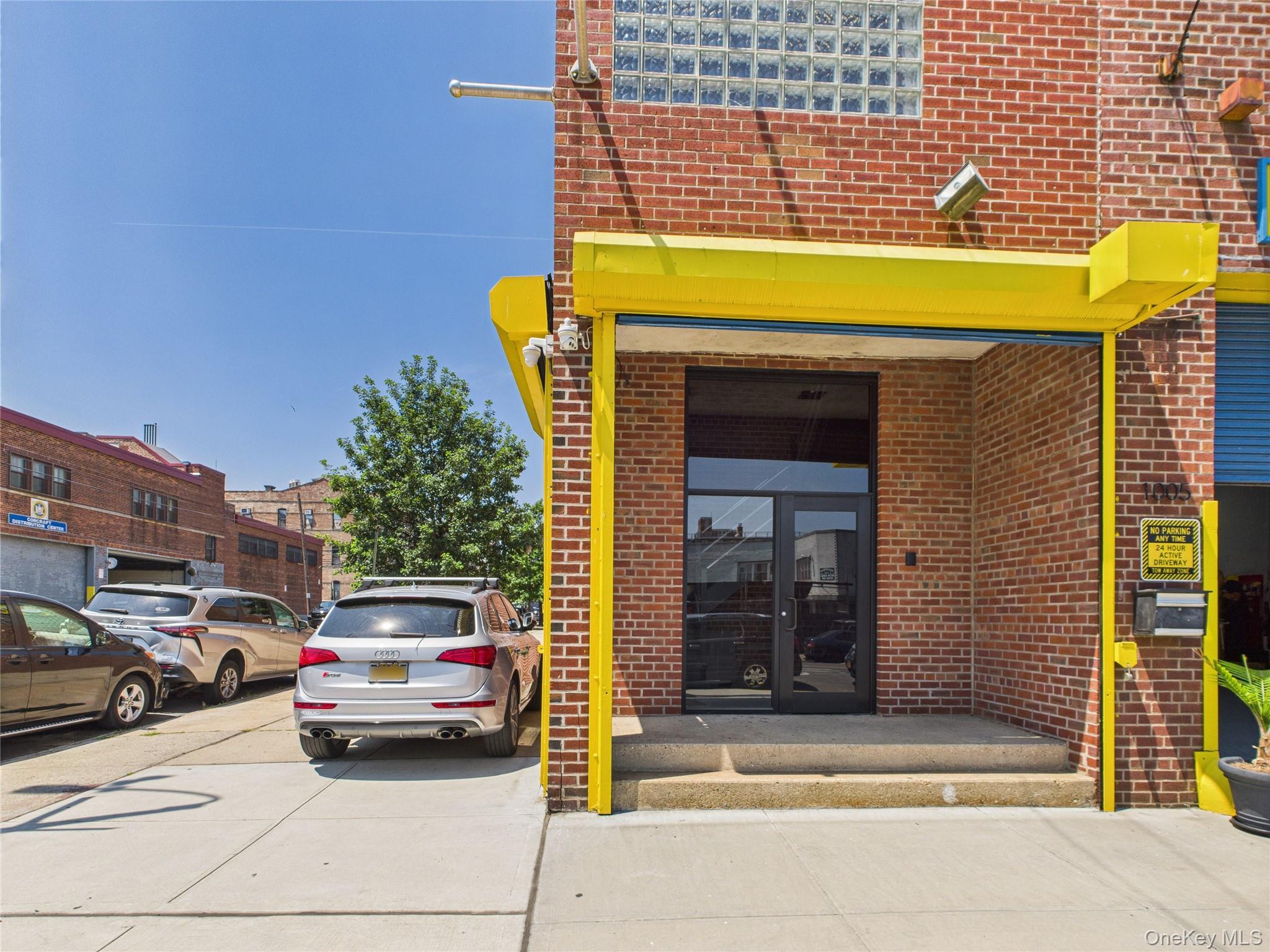 #1 photo, 1005 35th Avenue, クイーンズ区 Astoria , NY 11106