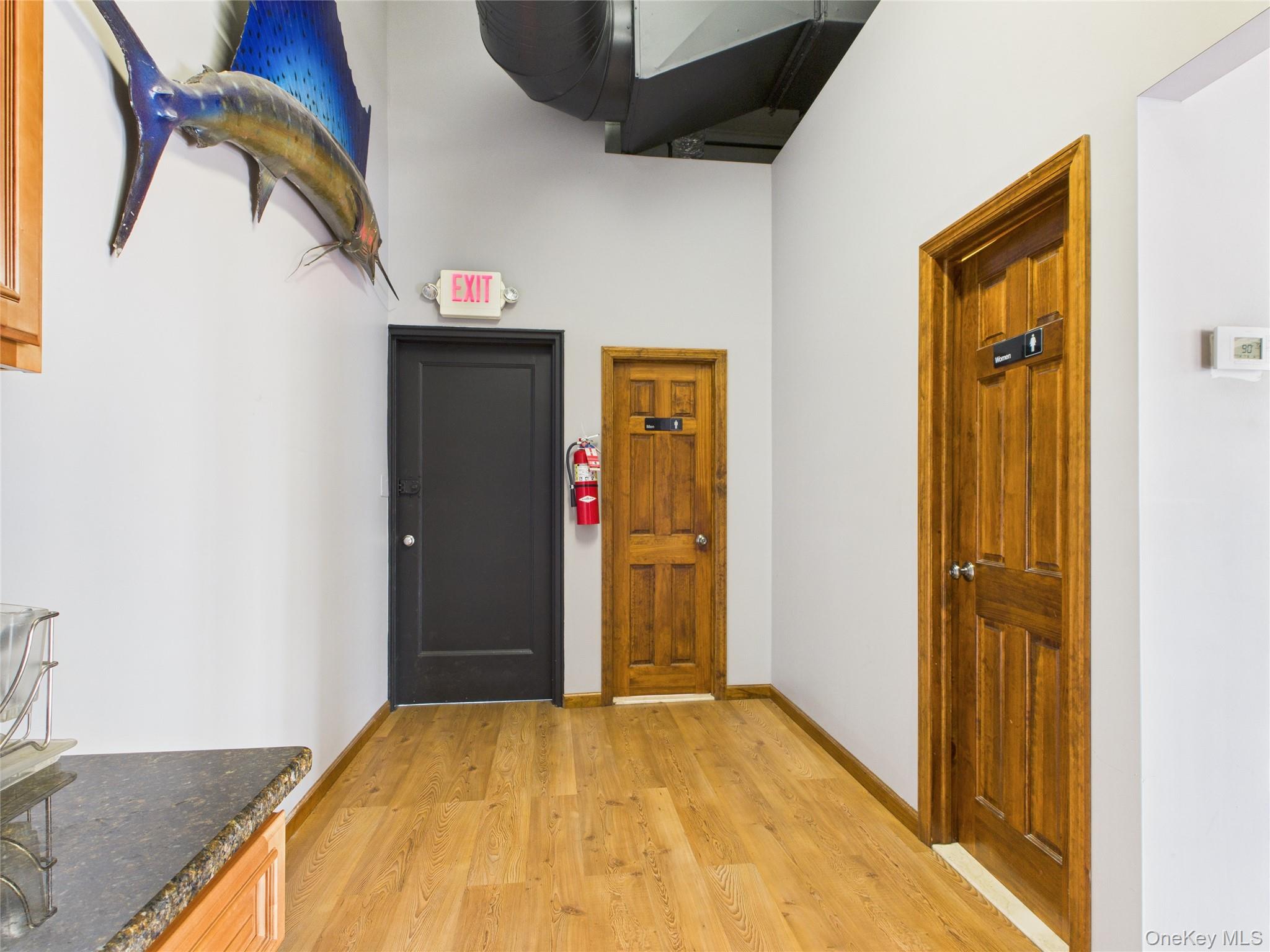 #15 photo, 1005 35th Avenue, クイーンズ区 Astoria , NY 11106