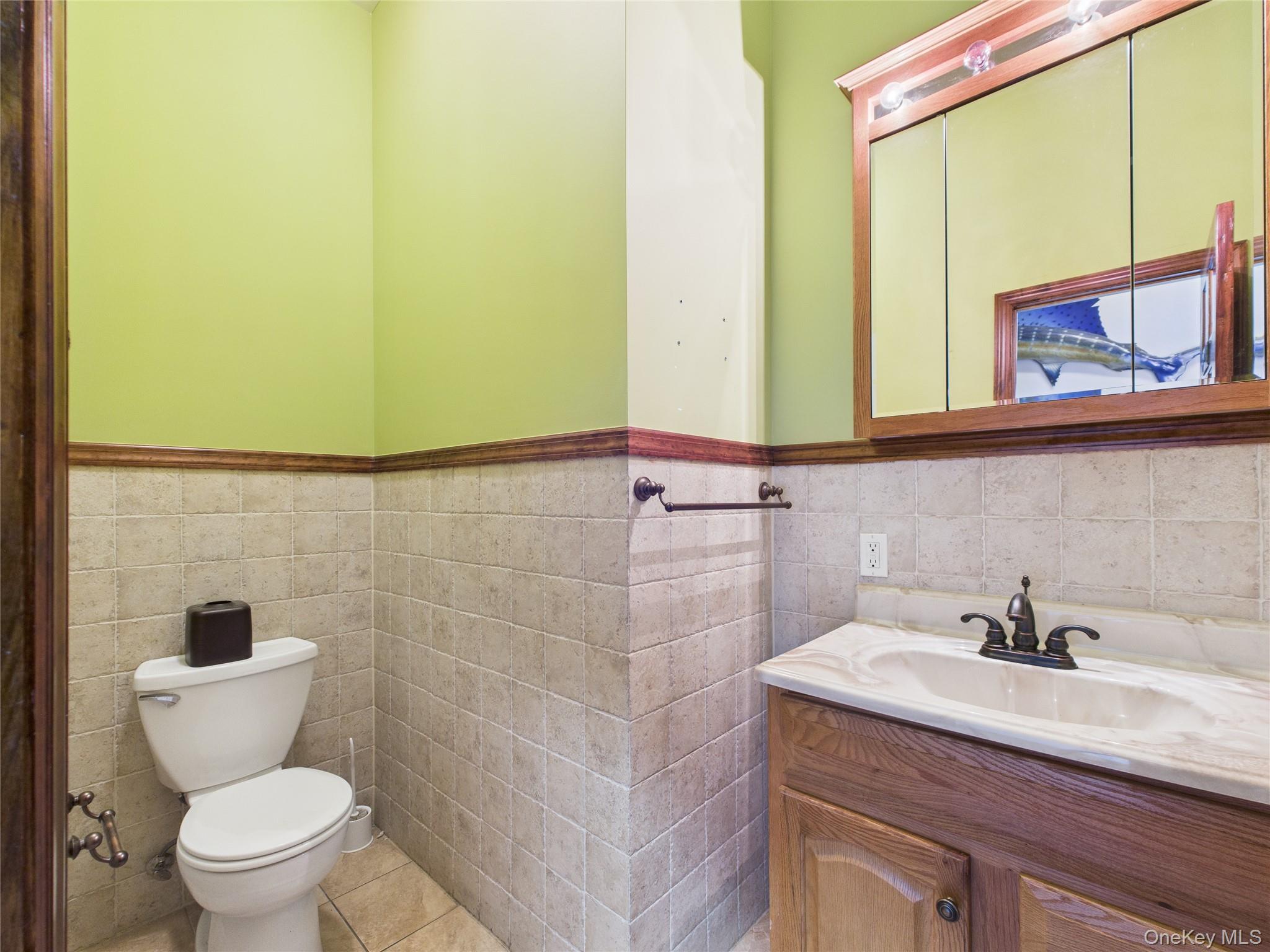 #17 photo, 1005 35th Avenue, クイーンズ区 Astoria , NY 11106