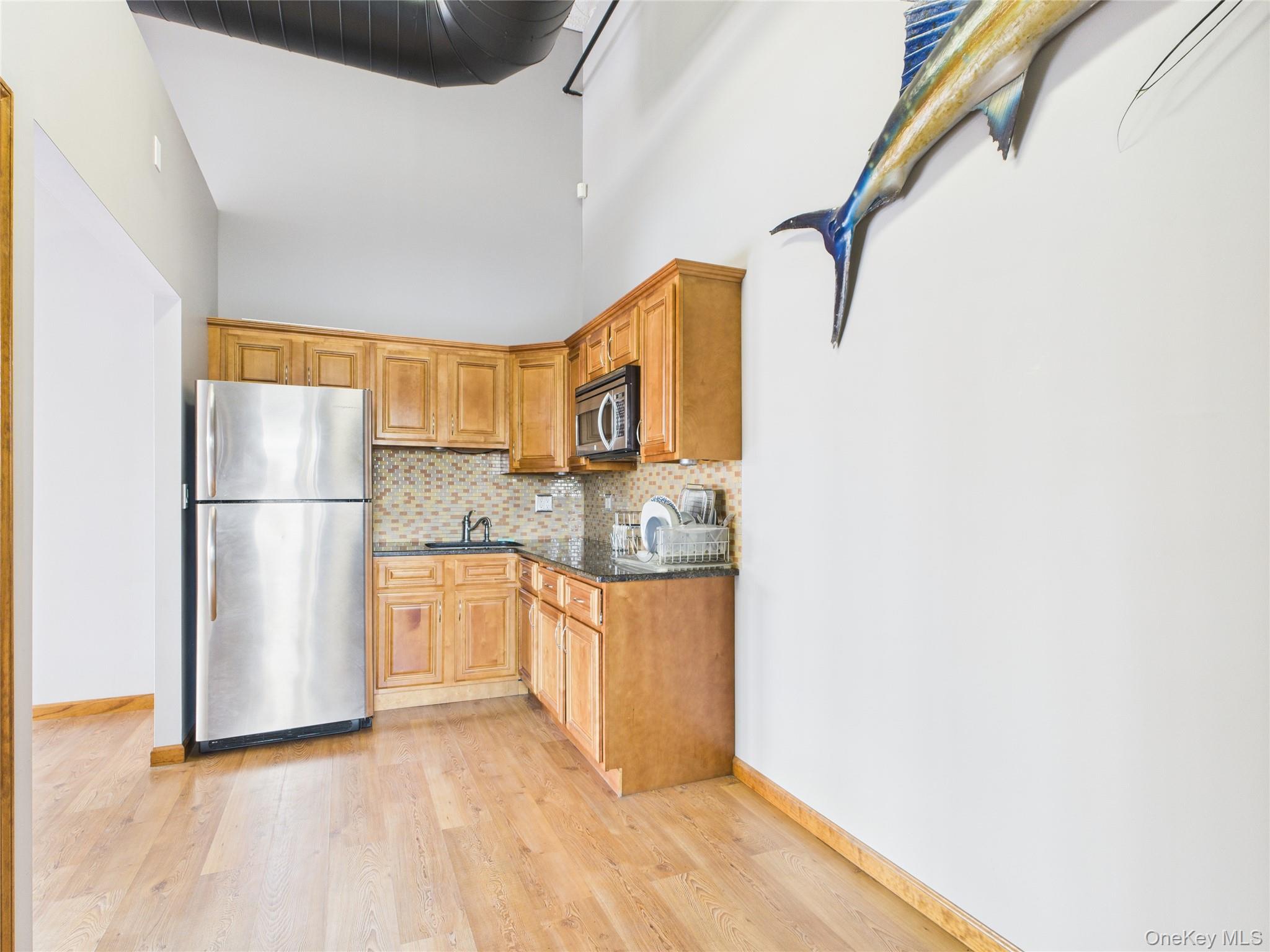 #20 photo, 1005 35th Avenue, クイーンズ区 Astoria , NY 11106