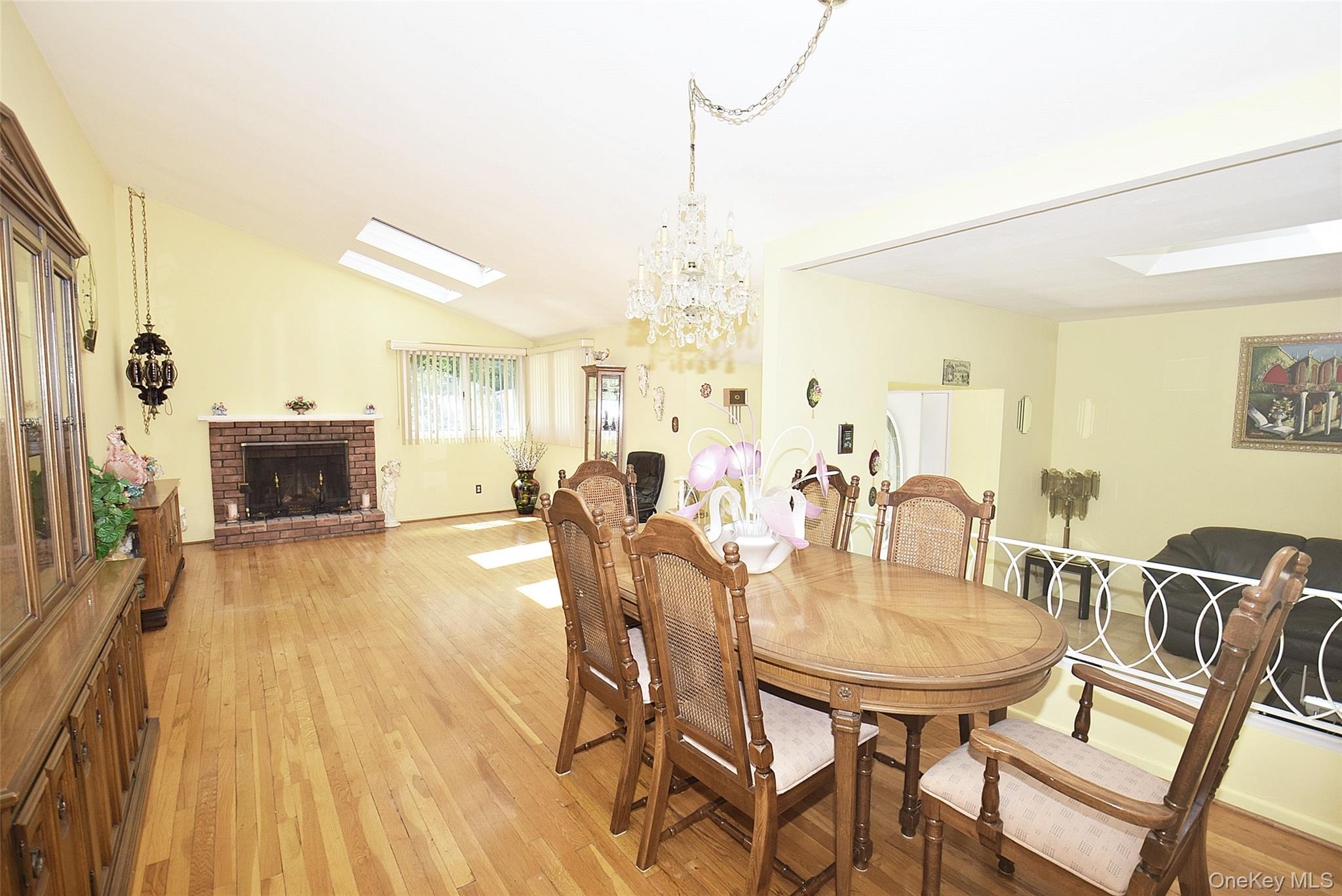 #13 photo, 42 Lauren Avenue, サフォーク郡 Dix Hills , NY 11746