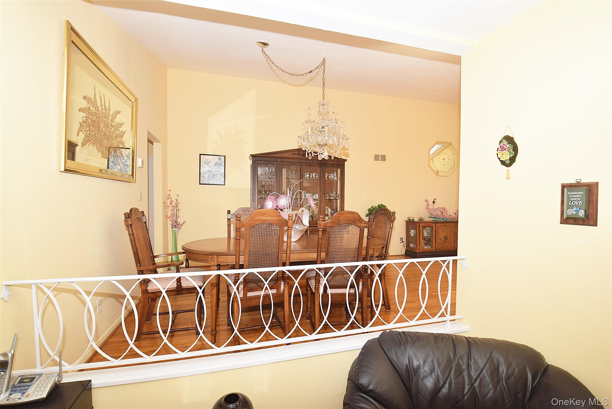 #14 photo, 42 Lauren Avenue, サフォーク郡 Dix Hills , NY 11746