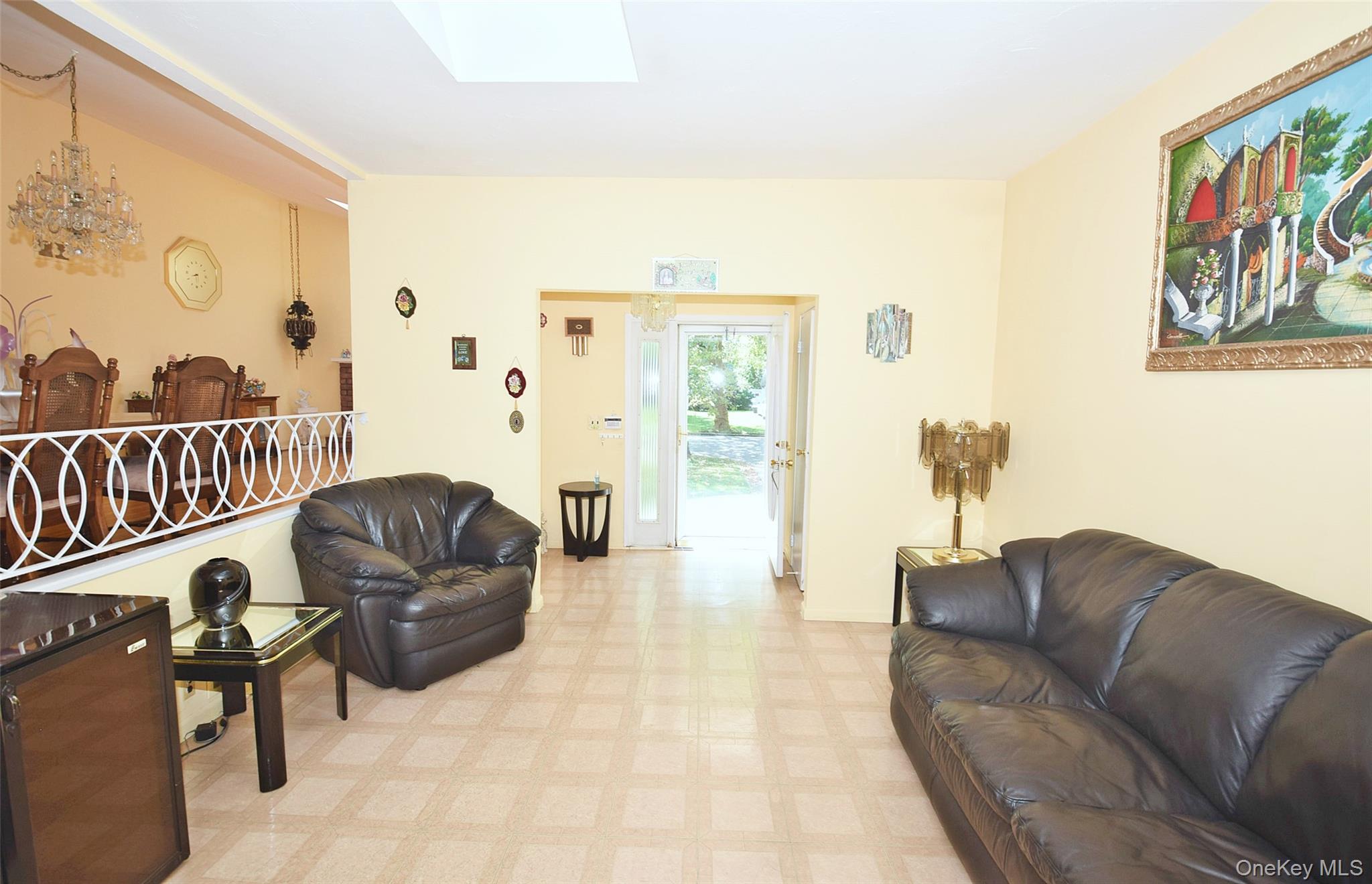 #8 photo, 42 Lauren Avenue, サフォーク郡 Dix Hills , NY 11746