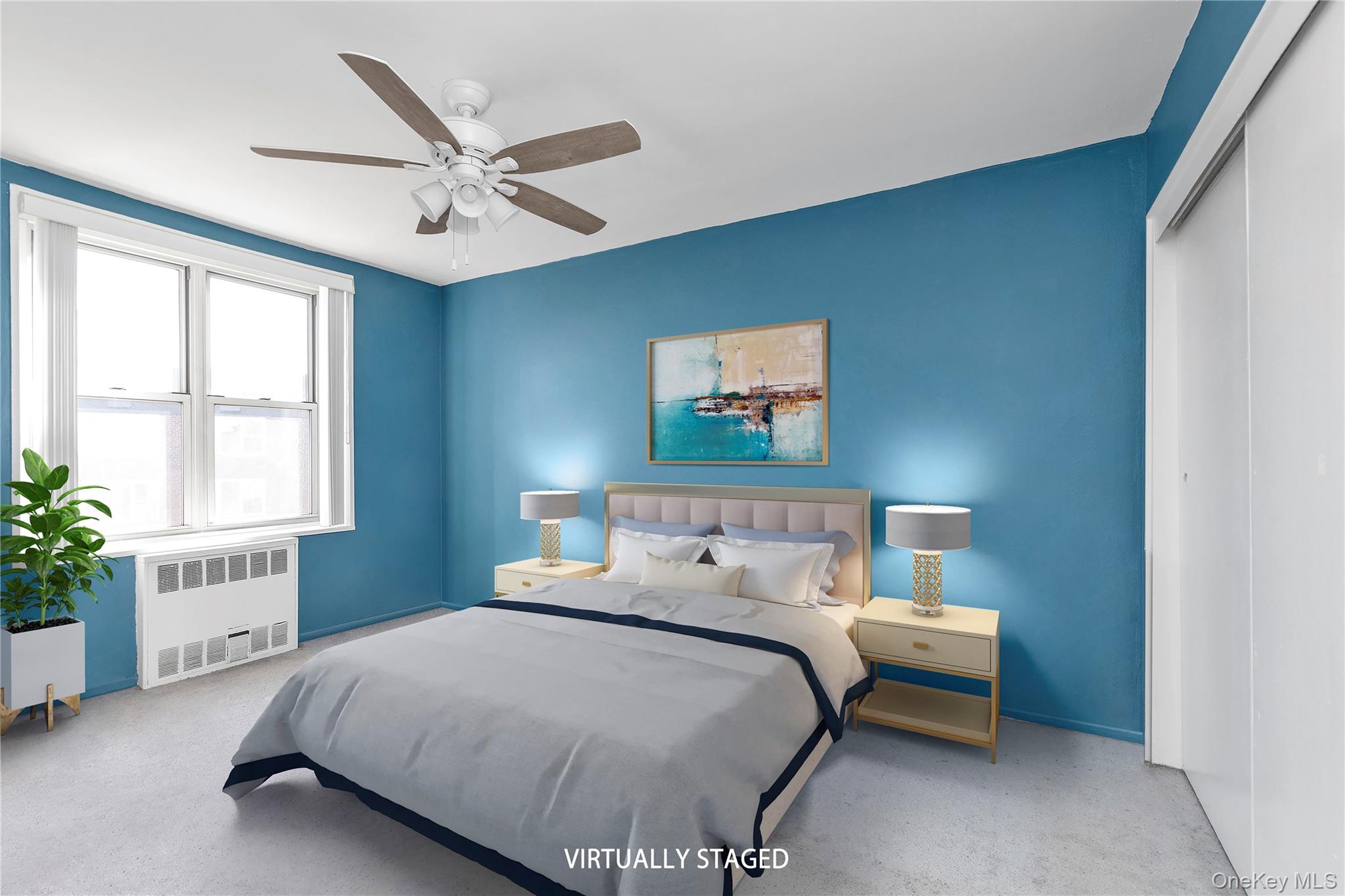 #10 photo, 209-20 18th Avenue, クイーンズ区 Bayside , NY 11360