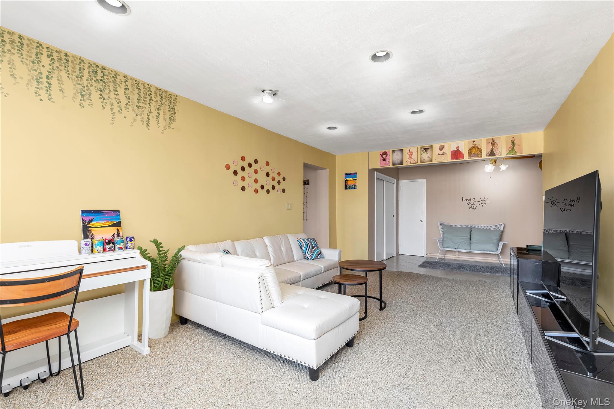 #5 photo, 209-20 18th Avenue, クイーンズ区 Bayside , NY 11360