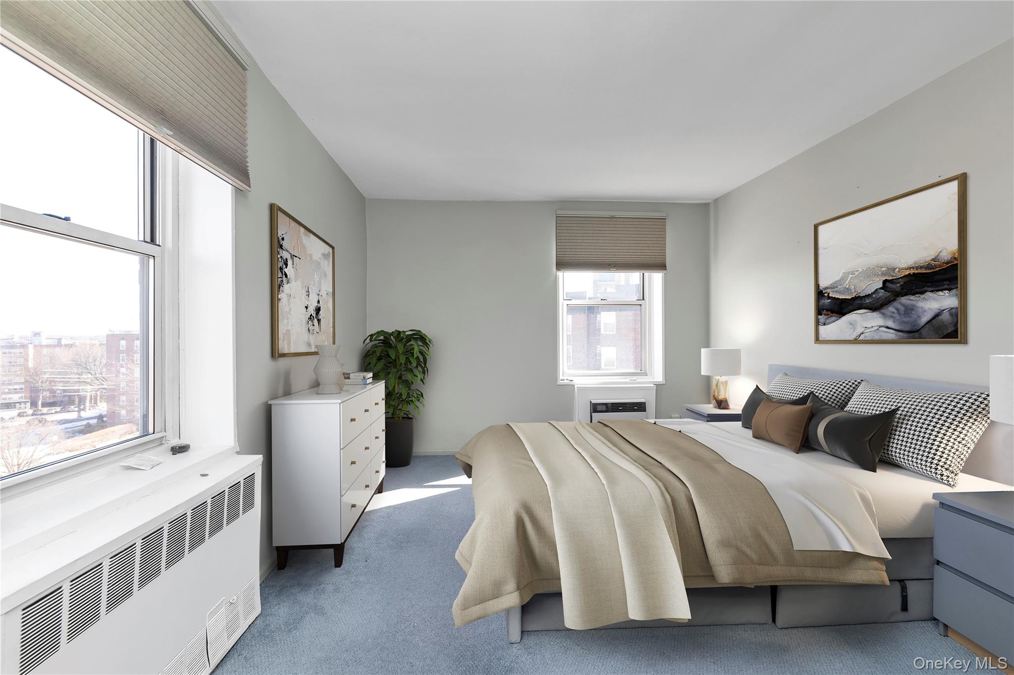 #9 photo, 209-20 18th Avenue, クイーンズ区 Bayside , NY 11360