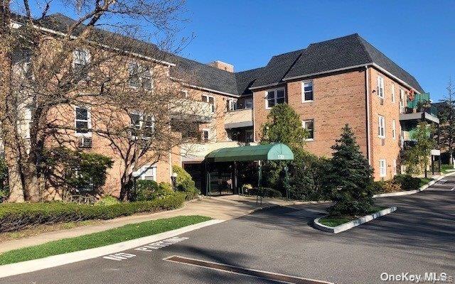 #1 photo, 570 Broadway, 长岛 Lynbrook , NY 11563