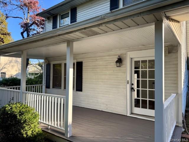 #1 photo, 1 Finnin Place, ナッソー郡 Bayville , NY 11709