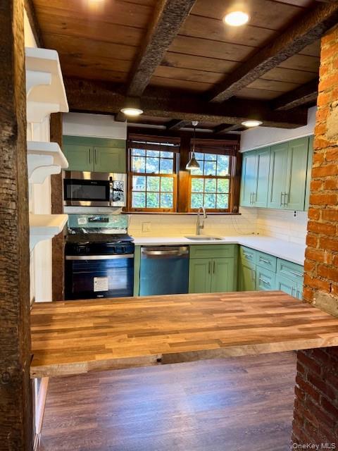 #11 photo, 1 Finnin Place, ナッソー郡 Bayville , NY 11709