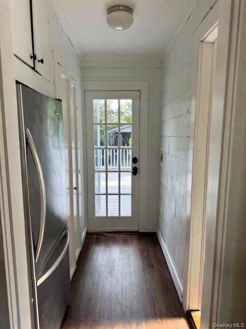 #12 photo, 1 Finnin Place, ナッソー郡 Bayville , NY 11709