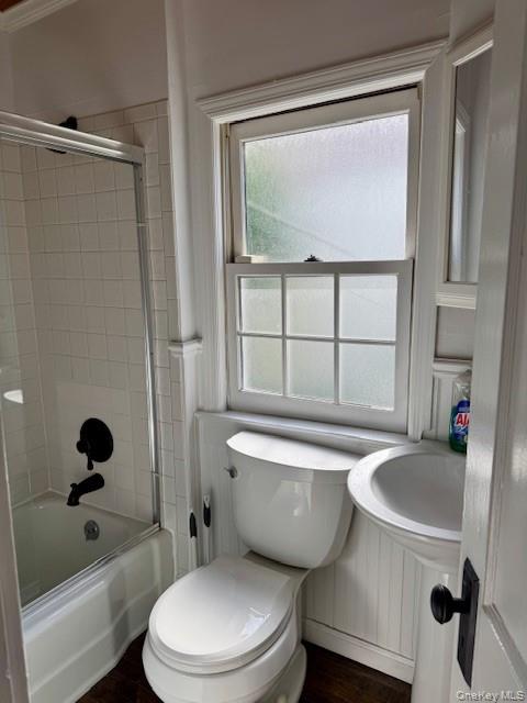 #13 photo, 1 Finnin Place, ナッソー郡 Bayville , NY 11709