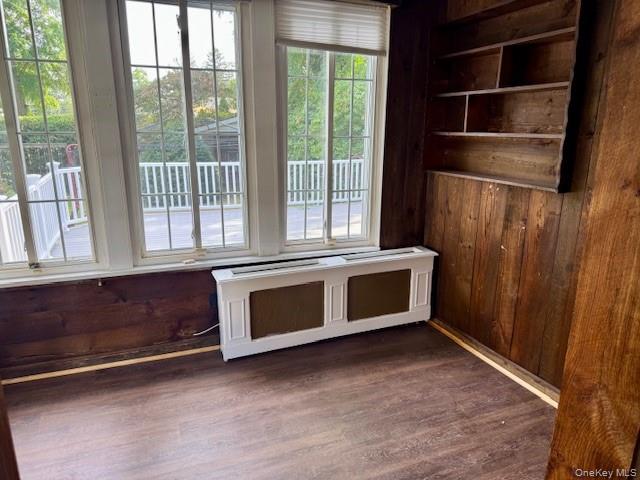 #14 photo, 1 Finnin Place, ナッソー郡 Bayville , NY 11709