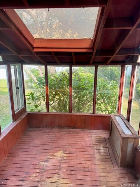 #15 photo, 1 Finnin Place, ナッソー郡 Bayville , NY 11709