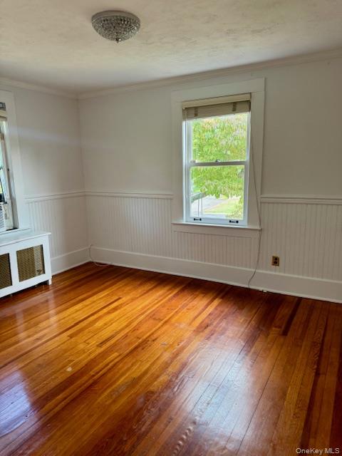 #16 photo, 1 Finnin Place, ナッソー郡 Bayville , NY 11709