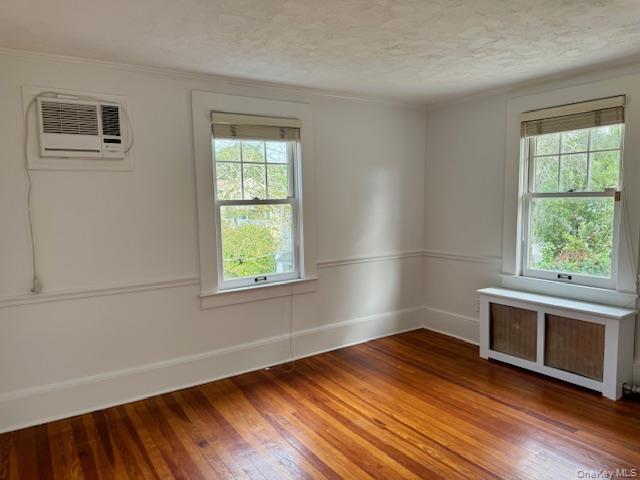 #17 photo, 1 Finnin Place, ナッソー郡 Bayville , NY 11709