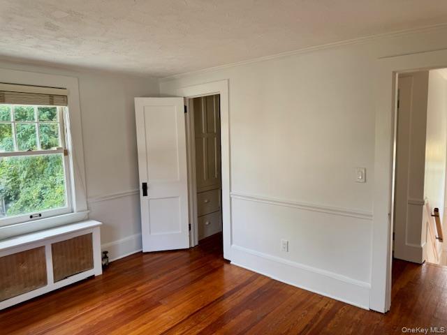 #18 photo, 1 Finnin Place, ナッソー郡 Bayville , NY 11709