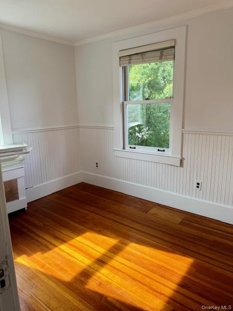 #19 photo, 1 Finnin Place, ナッソー郡 Bayville , NY 11709