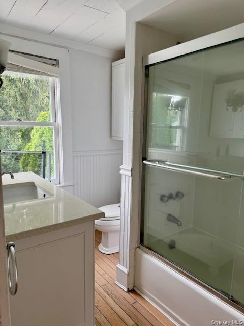 #20 photo, 1 Finnin Place, ナッソー郡 Bayville , NY 11709