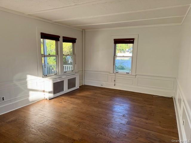 #4 photo, 1 Finnin Place, ナッソー郡 Bayville , NY 11709