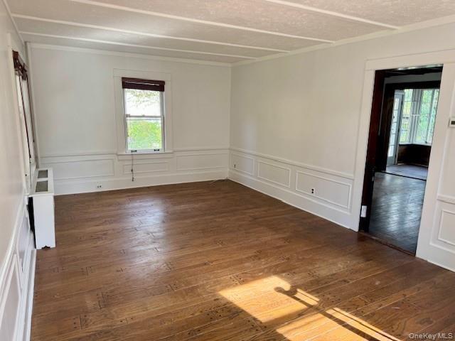 #5 photo, 1 Finnin Place, ナッソー郡 Bayville , NY 11709