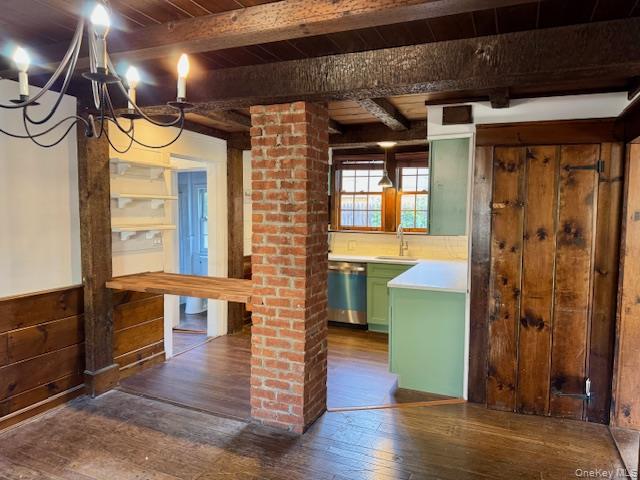 #6 photo, 1 Finnin Place, ナッソー郡 Bayville , NY 11709