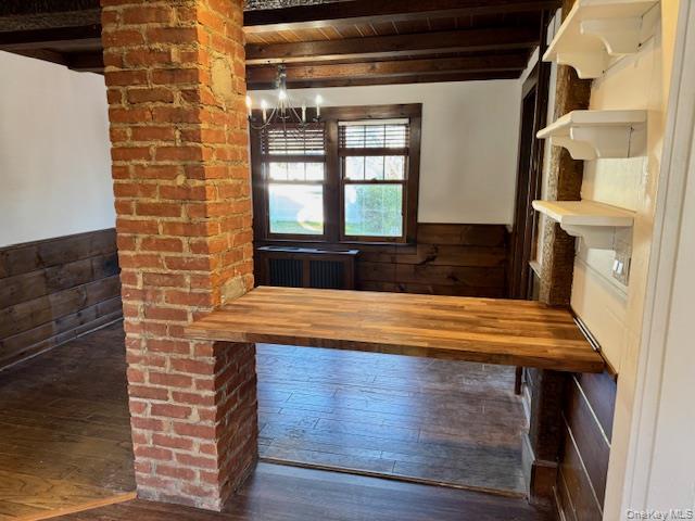 #7 photo, 1 Finnin Place, ナッソー郡 Bayville , NY 11709