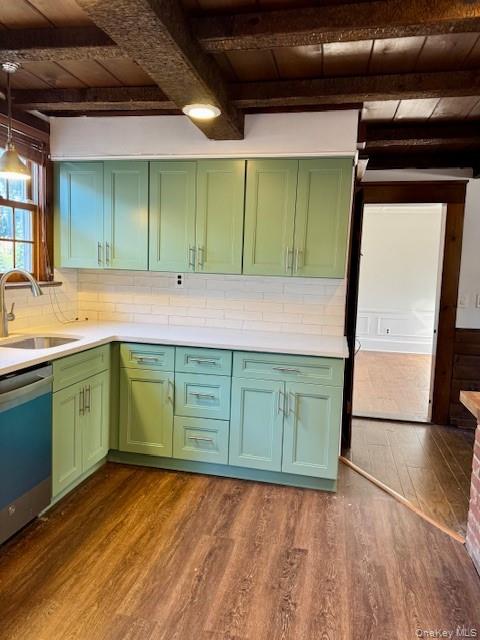 #8 photo, 1 Finnin Place, ナッソー郡 Bayville , NY 11709