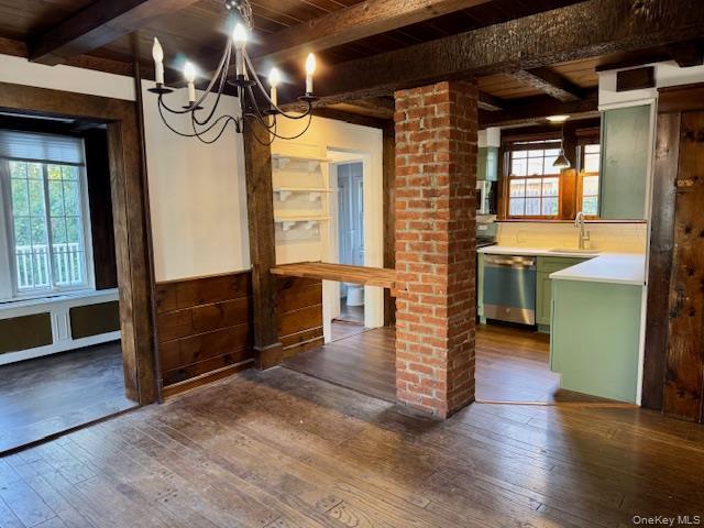 #9 photo, 1 Finnin Place, ナッソー郡 Bayville , NY 11709