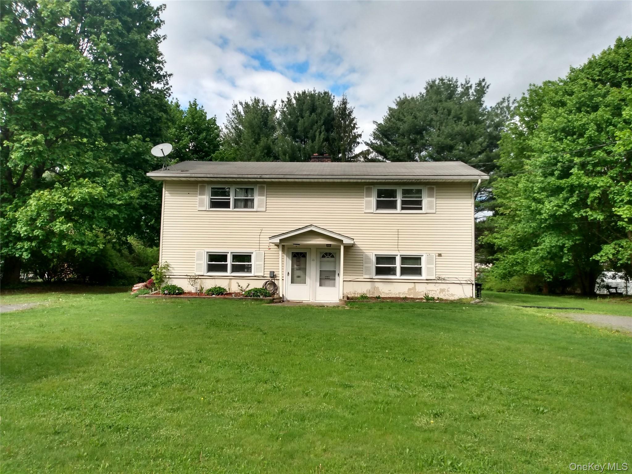 #1 photo, 10 Elm Street, Westbrookville , NY 12785