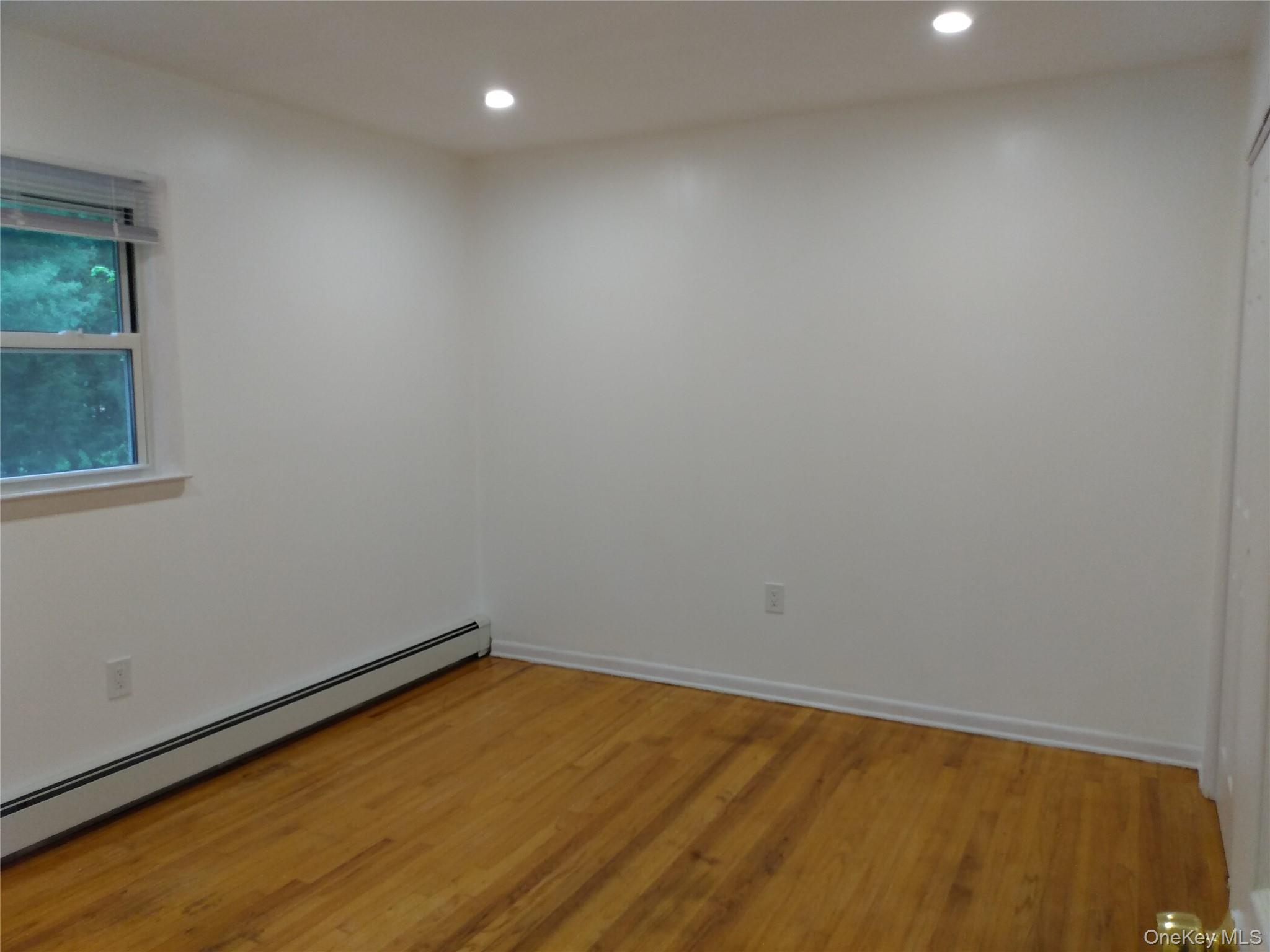 #10 photo, 10 Elm Street, Westbrookville , NY 12785