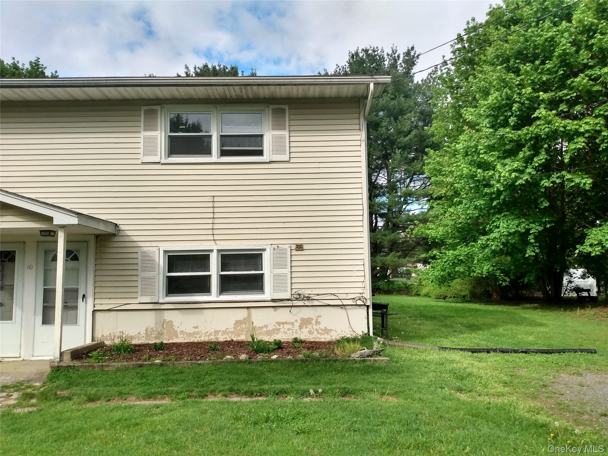 #2 photo, 10 Elm Street, Westbrookville , NY 12785