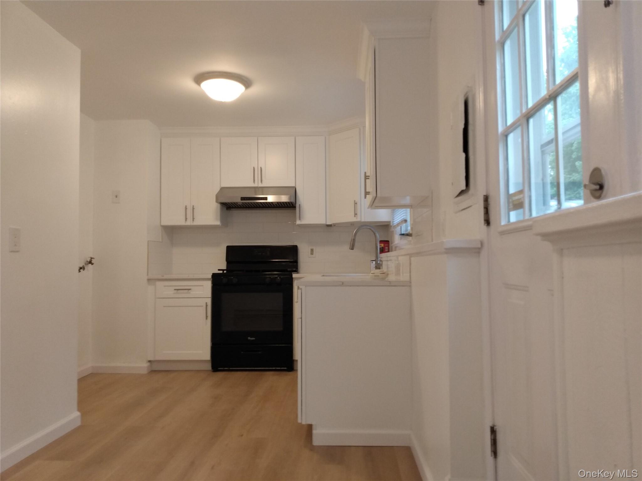 #3 photo, 10 Elm Street, Westbrookville , NY 12785