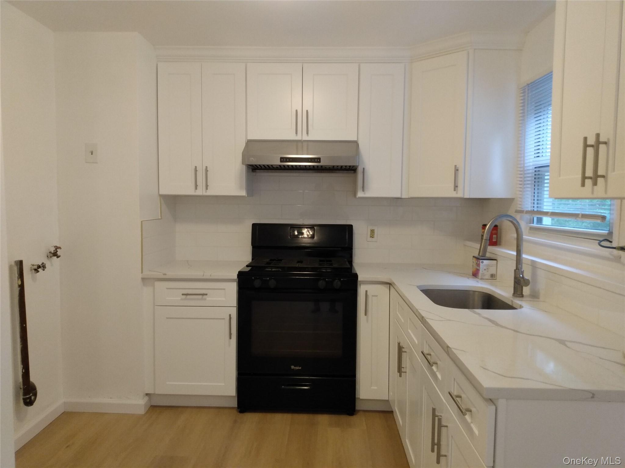 #4 photo, 10 Elm Street, Westbrookville , NY 12785