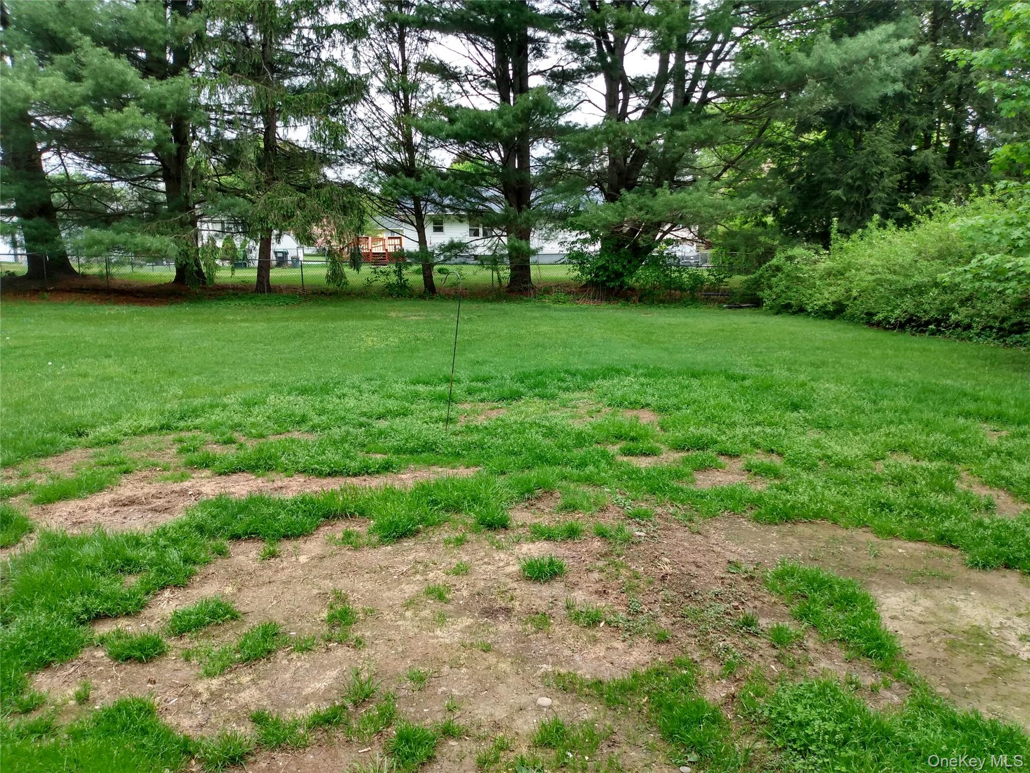 #5 photo, 10 Elm Street, Westbrookville , NY 12785