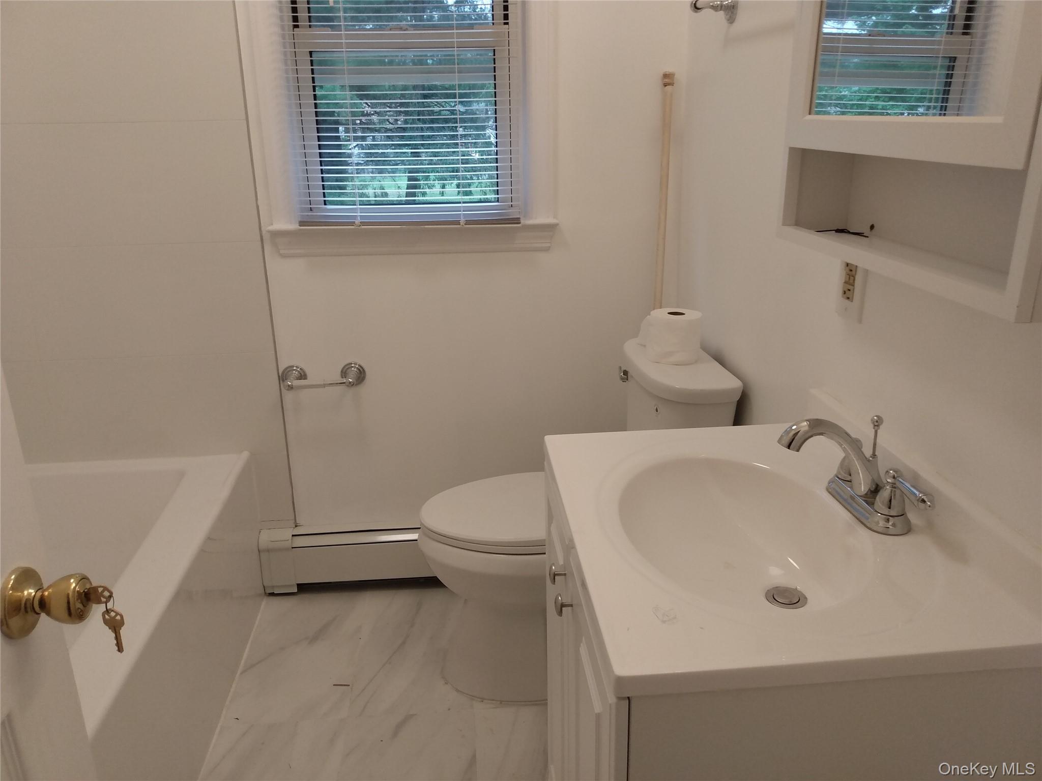 #8 photo, 10 Elm Street, Westbrookville , NY 12785