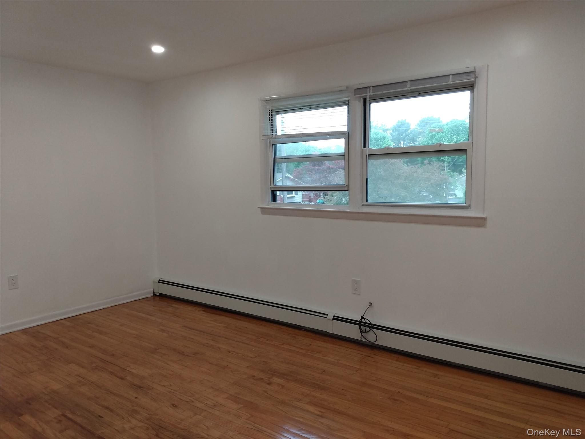 #9 photo, 10 Elm Street, Westbrookville , NY 12785